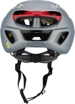 MET Rivale MIPS Helm -Endura Verkaufsgeschäft 487318