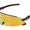 Oakley Kato Sportbrille -Endura Verkaufsgeschäft 487325