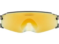 Oakley Kato Sportbrille 23 Oakley Kato Sportbrille -Endura Verkaufsgeschäft 487326