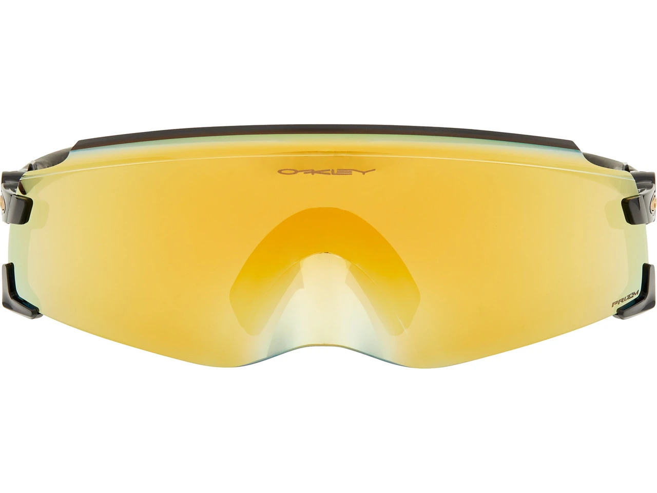 Oakley Kato Sportbrille 4 Oakley Kato Sportbrille - Image 2