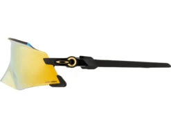 Oakley Kato Sportbrille 24 Oakley Kato Sportbrille -Endura Verkaufsgeschäft 487327