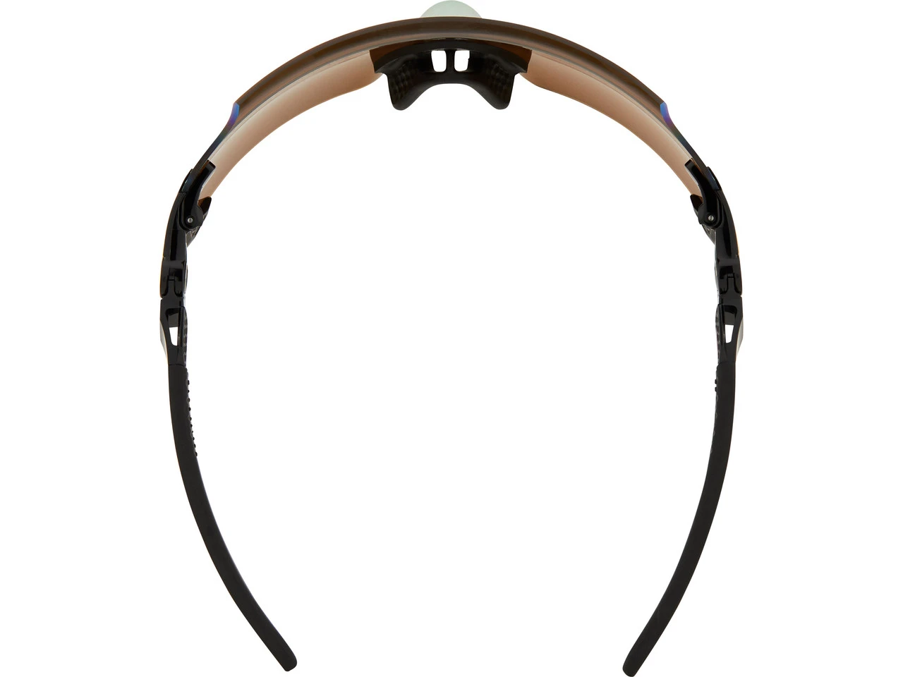 Oakley Kato Sportbrille 6 Oakley Kato Sportbrille - Image 4