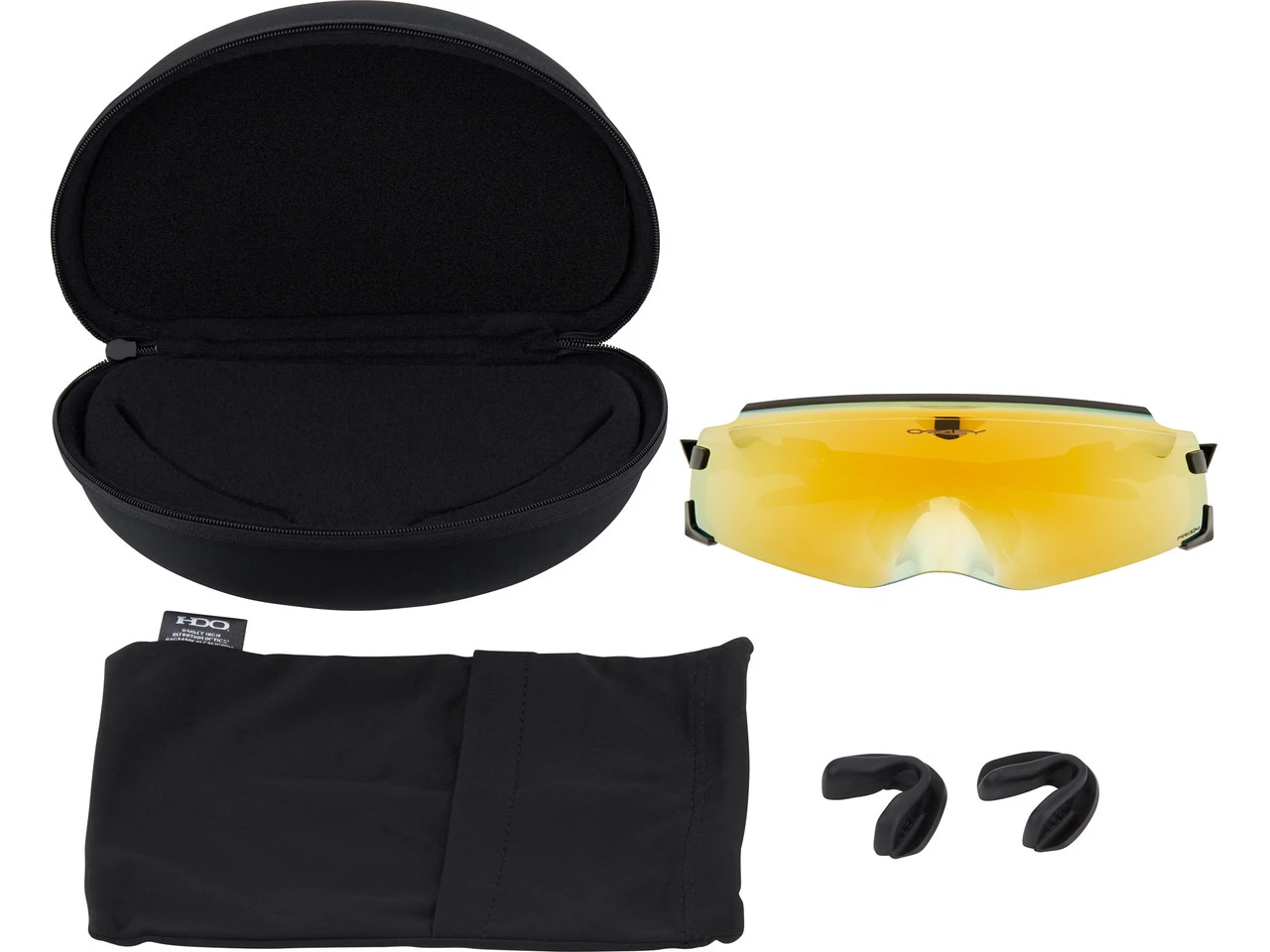 Oakley Kato Sportbrille 7 Oakley Kato Sportbrille - Image 5