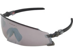 Oakley Kato Sportbrille 27 Oakley Kato Sportbrille -Endura Verkaufsgeschäft 487330