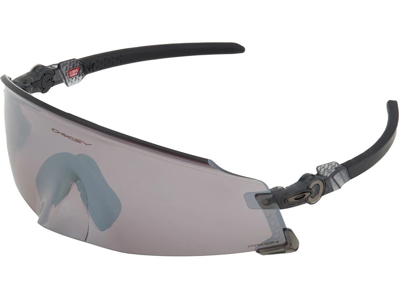 Oakley Kato Sportbrille 8 Oakley Kato Sportbrille - Image 6