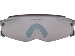Oakley Kato Sportbrille 28 Oakley Kato Sportbrille -Endura Verkaufsgeschäft 487331
