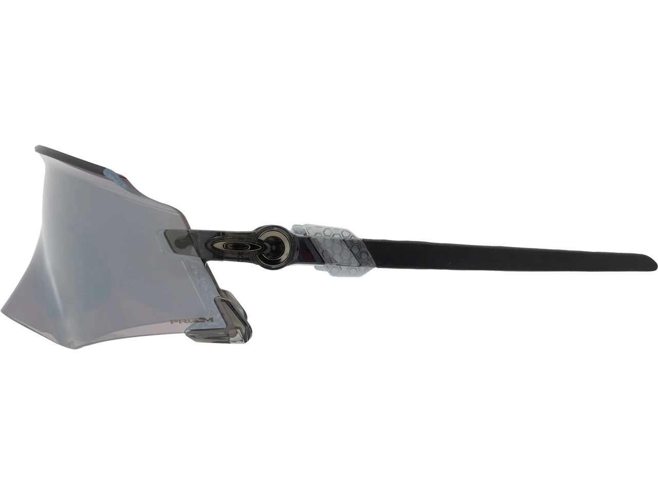 Oakley Kato Sportbrille 10 Oakley Kato Sportbrille - Image 8