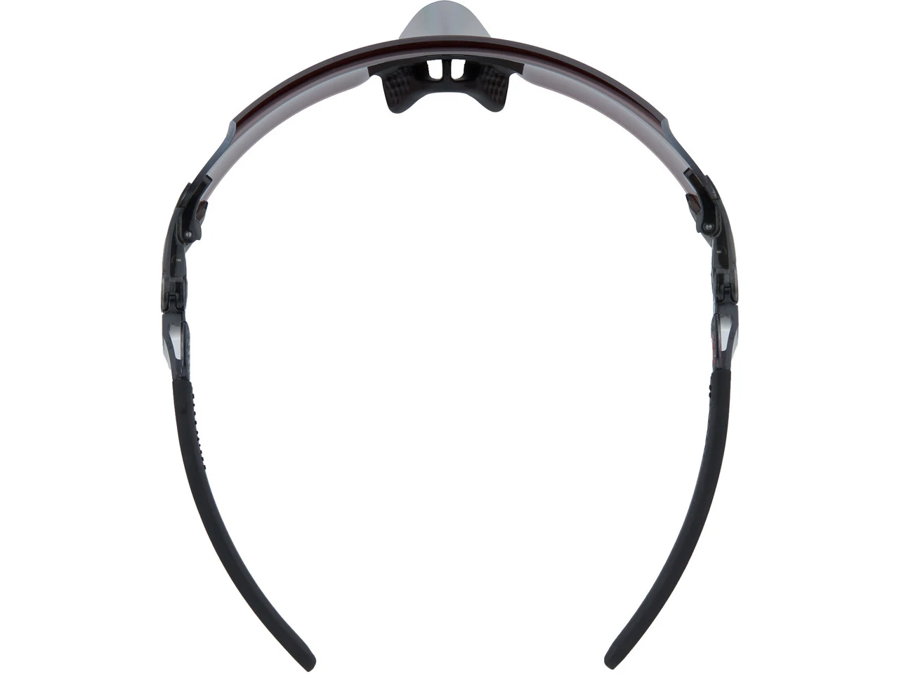 Oakley Kato Sportbrille 11 Oakley Kato Sportbrille - Image 9