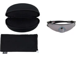 Oakley Kato Sportbrille 31 Oakley Kato Sportbrille -Endura Verkaufsgeschäft 487334