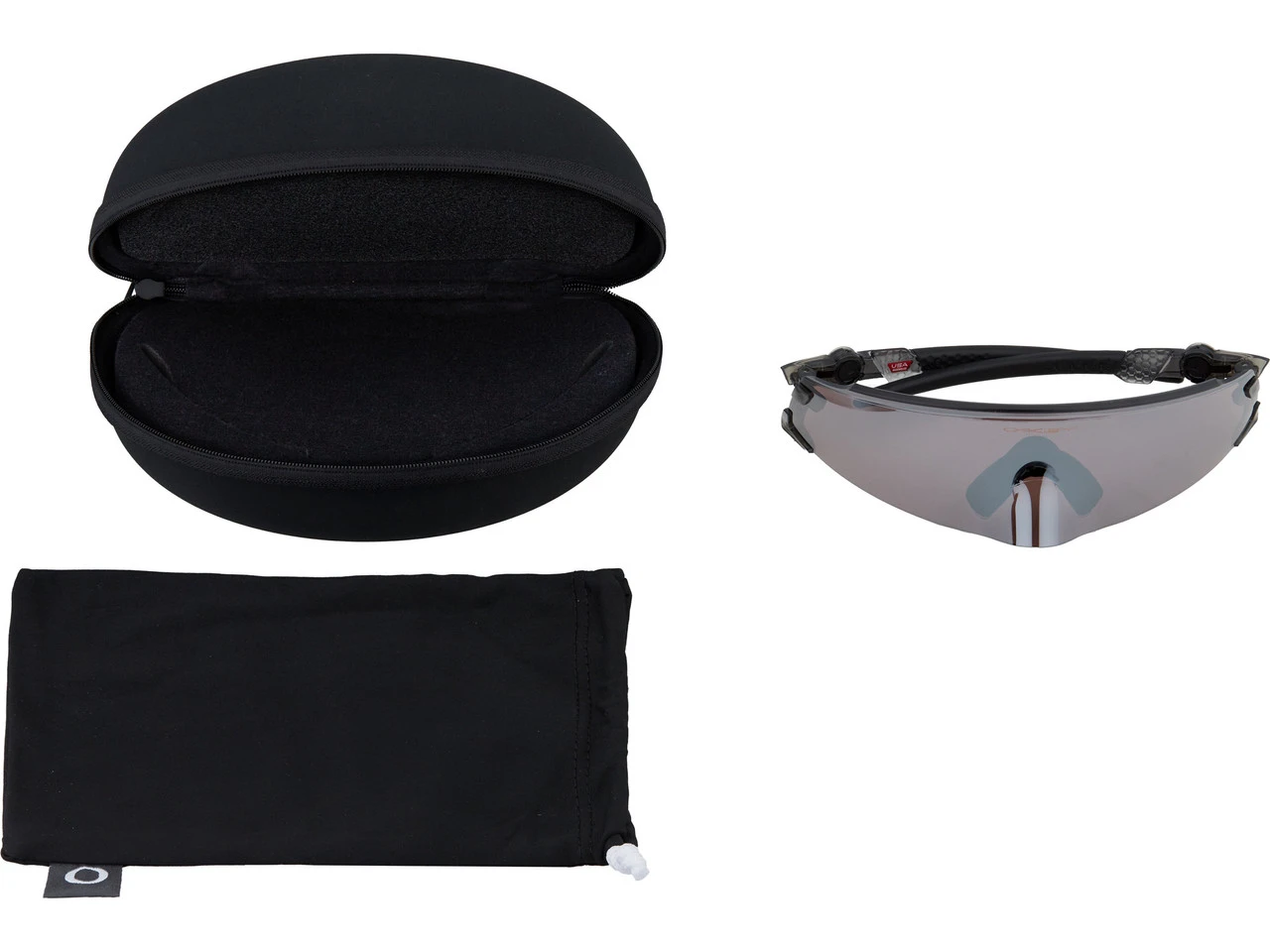 Oakley Kato Sportbrille 12 Oakley Kato Sportbrille - Image 10