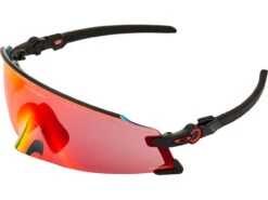 Oakley Kato Sportbrille 32 Oakley Kato Sportbrille -Endura Verkaufsgeschäft 487335