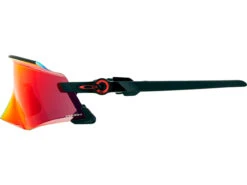 Oakley Kato Sportbrille 34 Oakley Kato Sportbrille -Endura Verkaufsgeschäft 487337