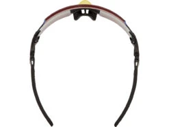 Oakley Kato Sportbrille 35 Oakley Kato Sportbrille -Endura Verkaufsgeschäft 487338