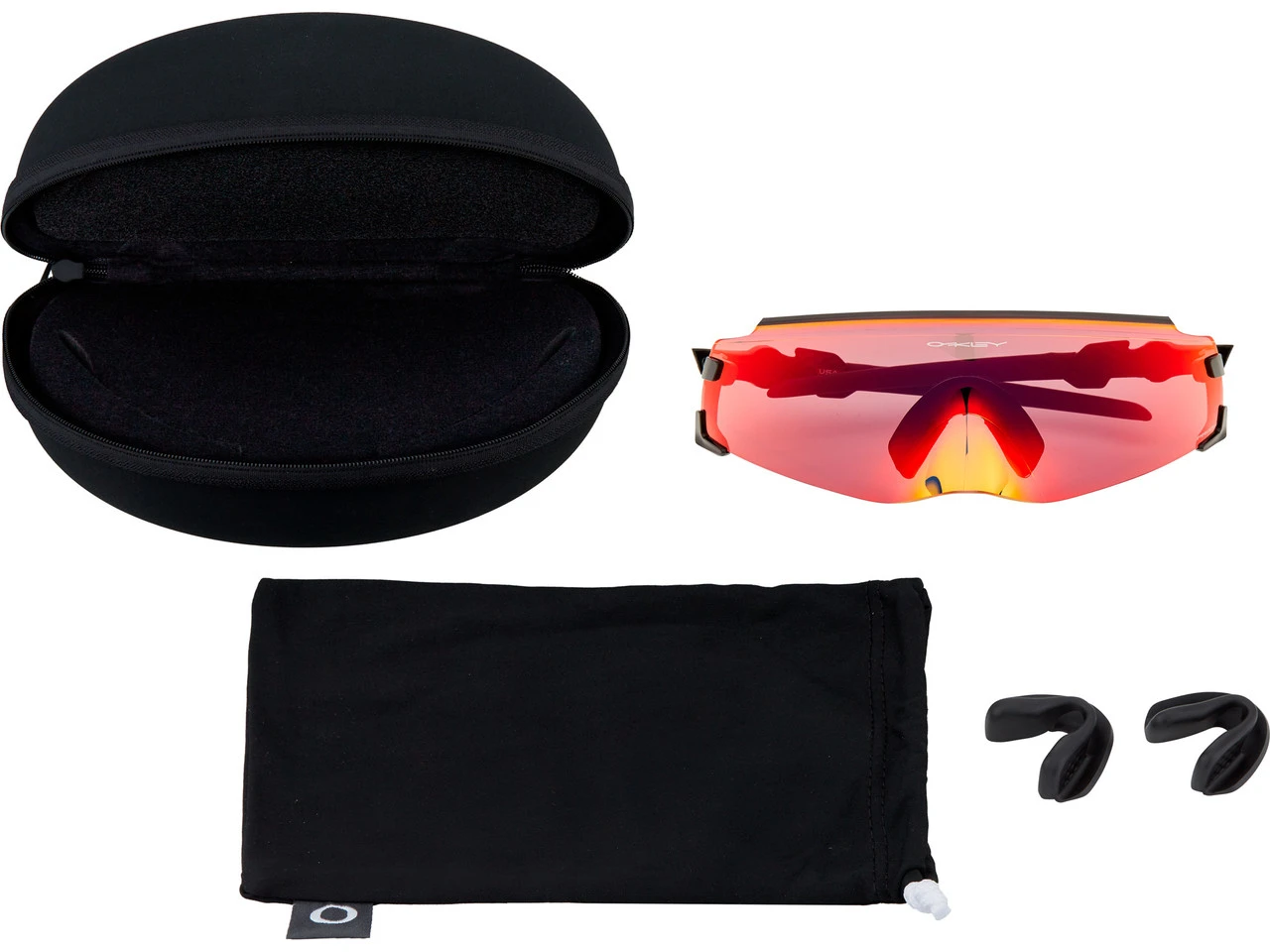 Oakley Kato Sportbrille 17 Oakley Kato Sportbrille - Image 15