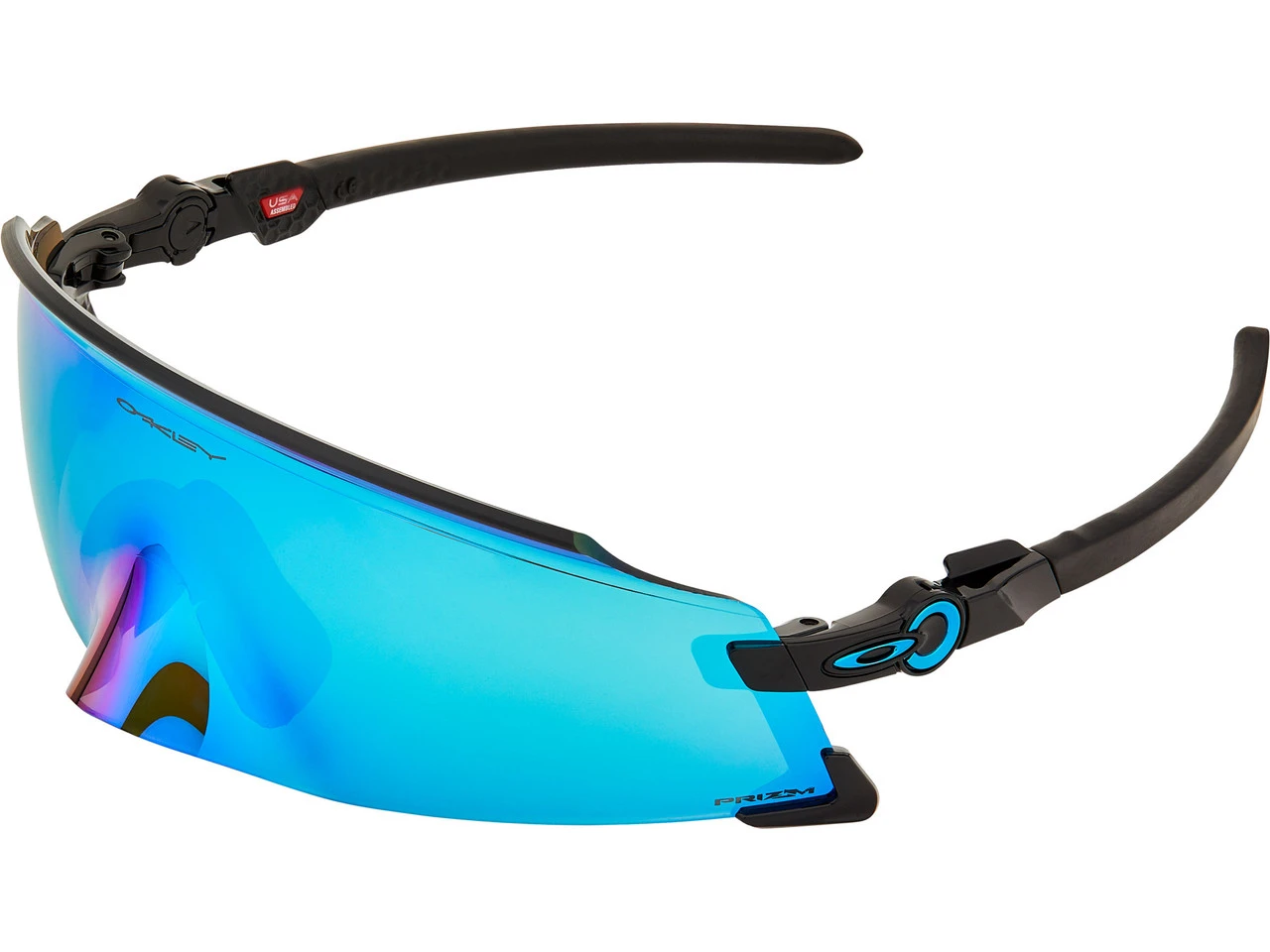 Oakley Kato Sportbrille 18 Oakley Kato Sportbrille - Image 16
