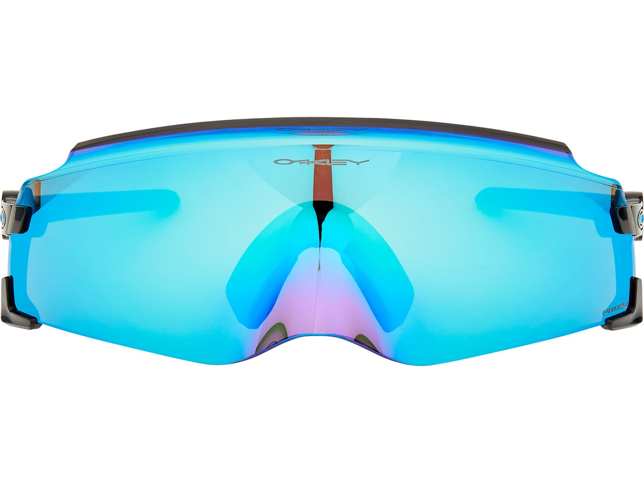 Oakley Kato Sportbrille 19 Oakley Kato Sportbrille - Image 17