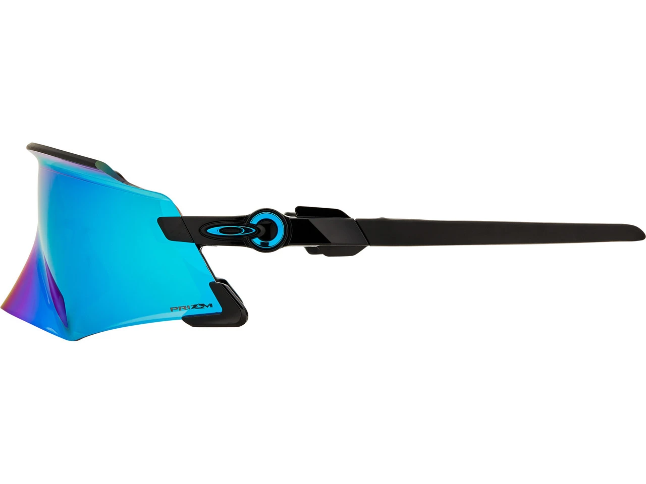 Oakley Kato Sportbrille 20 Oakley Kato Sportbrille - Image 18