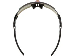 Oakley Kato Sportbrille 40 Oakley Kato Sportbrille -Endura Verkaufsgeschäft 487343