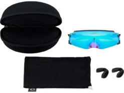 Oakley Kato Sportbrille 41 Oakley Kato Sportbrille -Endura Verkaufsgeschäft 487344