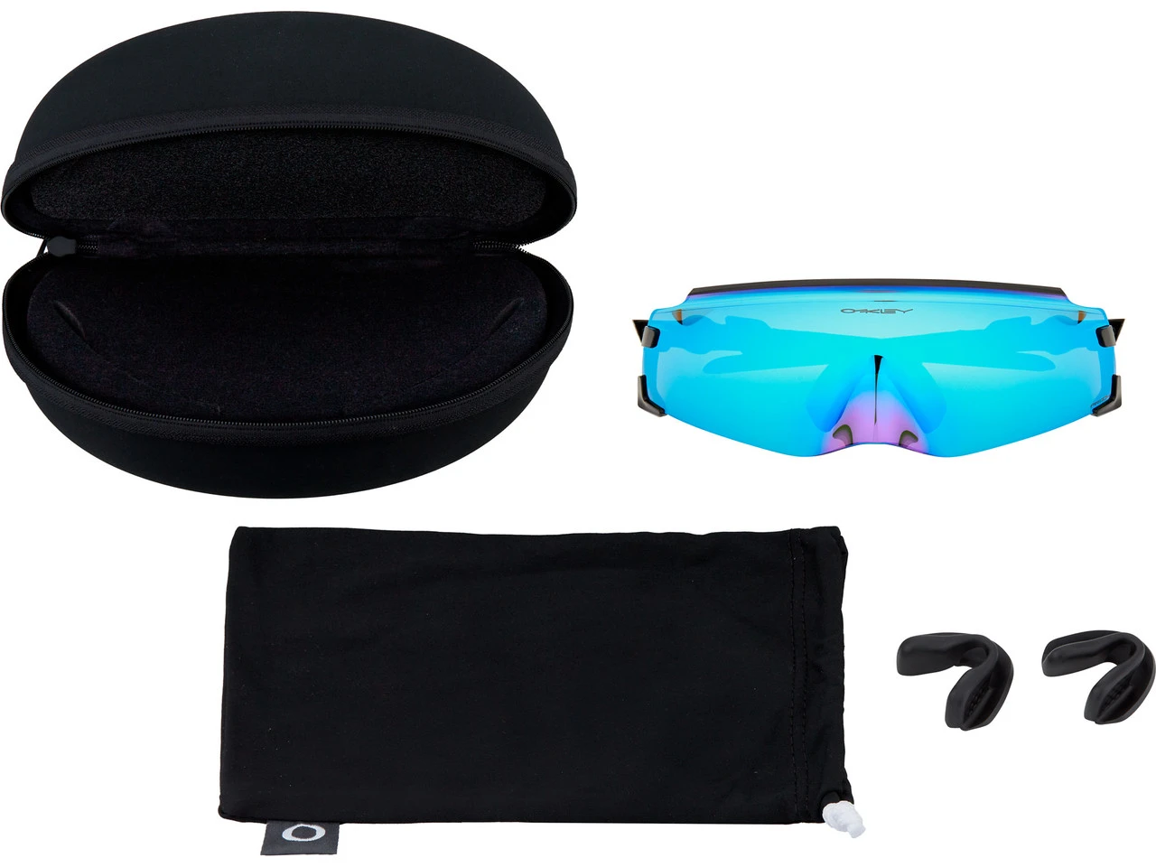 Oakley Kato Sportbrille 22 Oakley Kato Sportbrille - Image 20