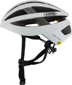 Abus Viantor MIPS Helm