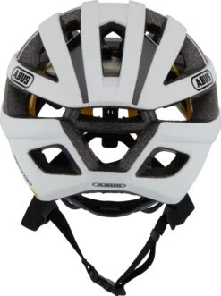 Abus Viantor MIPS Helm -Endura Verkaufsgeschäft 487441