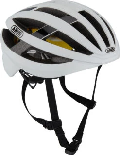 Abus Viantor MIPS Helm -Endura Verkaufsgeschäft 487444