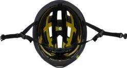 Abus Viantor MIPS Helm -Endura Verkaufsgeschäft 487449