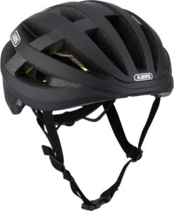 Abus Viantor MIPS Helm -Endura Verkaufsgeschäft 487450