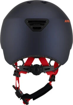 Alpina Hackney Kinderhelm 21 Alpina Hackney Kinderhelm -Endura Verkaufsgeschäft 487453