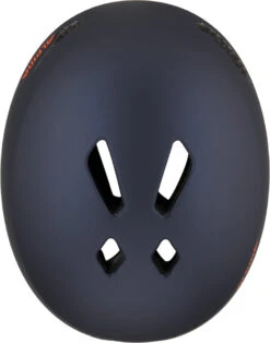 Alpina Hackney Kinderhelm 22 Alpina Hackney Kinderhelm -Endura Verkaufsgeschäft 487454