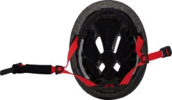 Alpina Hackney Kinderhelm 23 Alpina Hackney Kinderhelm -Endura Verkaufsgeschäft 487455