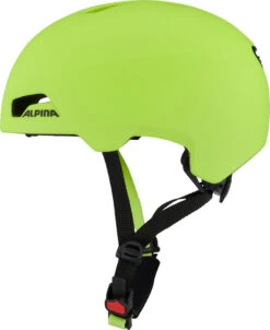 Alpina Hackney Kinderhelm 25 Alpina Hackney Kinderhelm -Endura Verkaufsgeschäft 487457