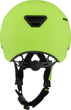 Alpina Hackney Kinderhelm 27 Alpina Hackney Kinderhelm -Endura Verkaufsgeschäft 487459