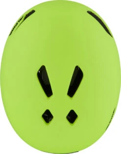 Alpina Hackney Kinderhelm 28 Alpina Hackney Kinderhelm -Endura Verkaufsgeschäft 487460