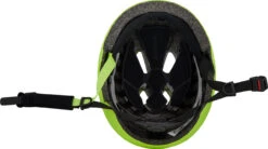 Alpina Hackney Kinderhelm 29 Alpina Hackney Kinderhelm -Endura Verkaufsgeschäft 487461