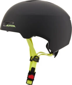 Alpina Hackney Kinderhelm 31 Alpina Hackney Kinderhelm -Endura Verkaufsgeschäft 487469