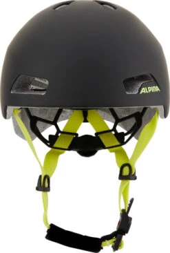 Alpina Hackney Kinderhelm 32 Alpina Hackney Kinderhelm -Endura Verkaufsgeschäft 487470