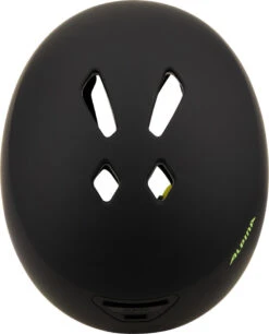 Alpina Hackney Kinderhelm 34 Alpina Hackney Kinderhelm -Endura Verkaufsgeschäft 487472