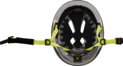 Alpina Hackney Kinderhelm 35 Alpina Hackney Kinderhelm -Endura Verkaufsgeschäft 487473