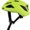 Specialized Align II MIPS Helm -Endura Verkaufsgeschäft 487596