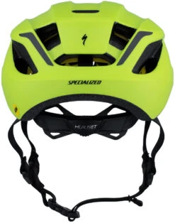 Specialized Align II MIPS Helm -Endura Verkaufsgeschäft 487598