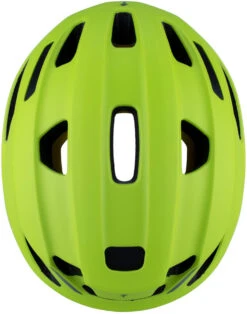 Specialized Align II MIPS Helm -Endura Verkaufsgeschäft 487599