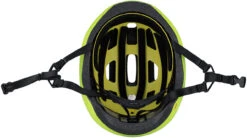 Specialized Align II MIPS Helm -Endura Verkaufsgeschäft 487600