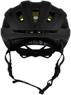 Specialized Align II MIPS Helm -Endura Verkaufsgeschäft 487603