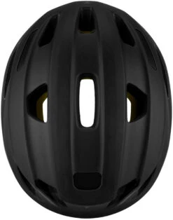 Specialized Align II MIPS Helm -Endura Verkaufsgeschäft 487605