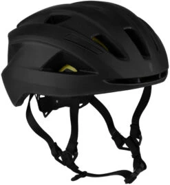 Specialized Align II MIPS Helm -Endura Verkaufsgeschäft 487607