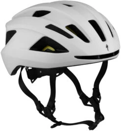 Specialized Align II MIPS Helm -Endura Verkaufsgeschäft 487612