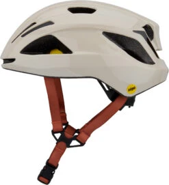 Specialized Align II MIPS Helm -Endura Verkaufsgeschäft 487613