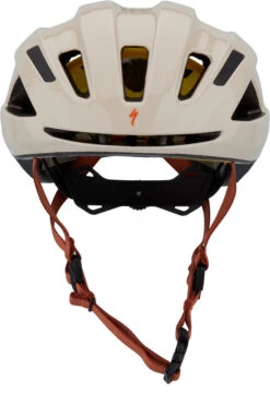 Specialized Align II MIPS Helm -Endura Verkaufsgeschäft 487614